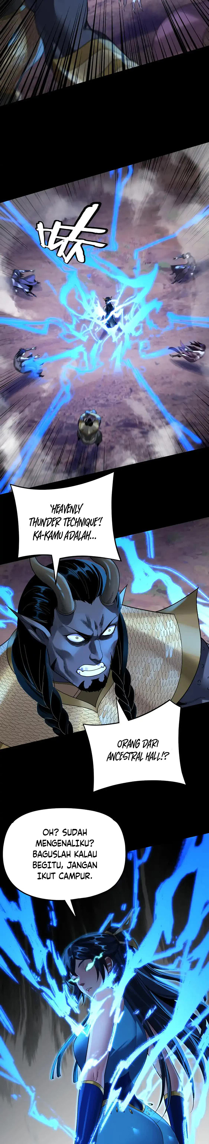 Dilarang COPAS - situs resmi www.mangacanblog.com - Komik the villain of destiny 122 - chapter 122 123 Indonesia the villain of destiny 122 - chapter 122 Terbaru 3|Baca Manga Komik Indonesia|Mangacan