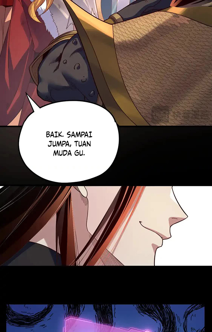 Dilarang COPAS - situs resmi www.mangacanblog.com - Komik the villain of destiny 122 - chapter 122 123 Indonesia the villain of destiny 122 - chapter 122 Terbaru 17|Baca Manga Komik Indonesia|Mangacan