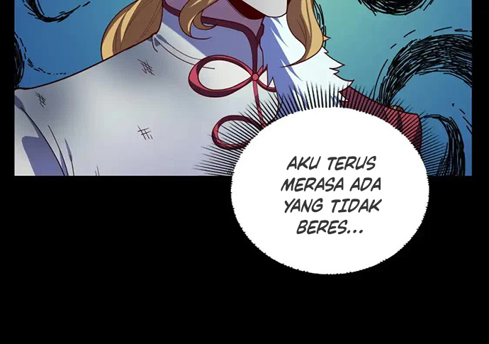 Dilarang COPAS - situs resmi www.mangacanblog.com - Komik the villain of destiny 122 - chapter 122 123 Indonesia the villain of destiny 122 - chapter 122 Terbaru 19|Baca Manga Komik Indonesia|Mangacan