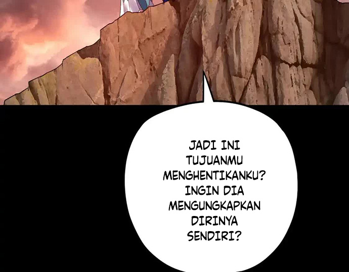 Dilarang COPAS - situs resmi www.mangacanblog.com - Komik the villain of destiny 122 - chapter 122 123 Indonesia the villain of destiny 122 - chapter 122 Terbaru 21|Baca Manga Komik Indonesia|Mangacan