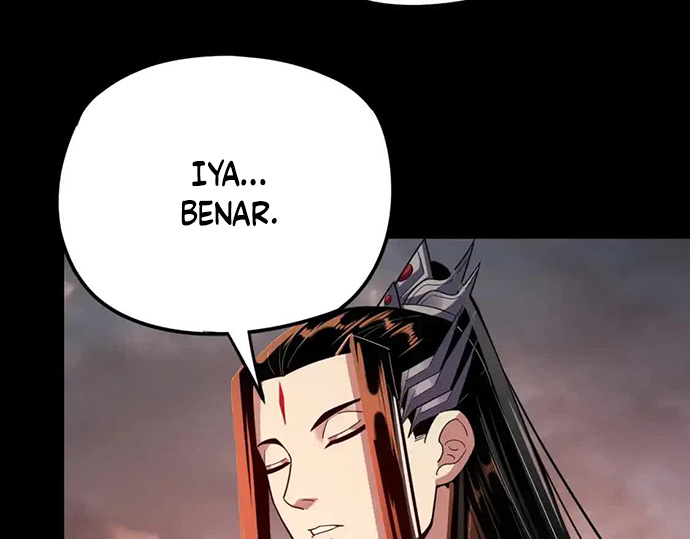 Dilarang COPAS - situs resmi www.mangacanblog.com - Komik the villain of destiny 122 - chapter 122 123 Indonesia the villain of destiny 122 - chapter 122 Terbaru 22|Baca Manga Komik Indonesia|Mangacan