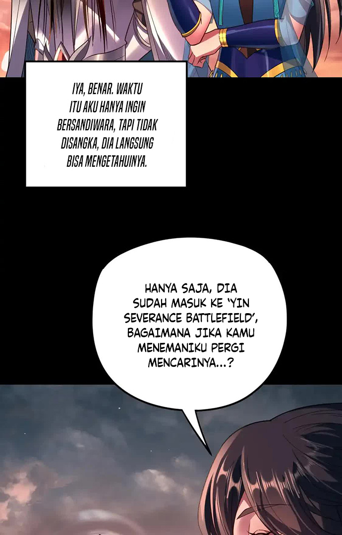 Dilarang COPAS - situs resmi www.mangacanblog.com - Komik the villain of destiny 122 - chapter 122 123 Indonesia the villain of destiny 122 - chapter 122 Terbaru 24|Baca Manga Komik Indonesia|Mangacan