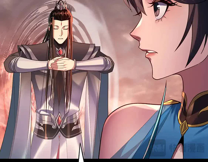 Dilarang COPAS - situs resmi www.mangacanblog.com - Komik the villain of destiny 122 - chapter 122 123 Indonesia the villain of destiny 122 - chapter 122 Terbaru 25|Baca Manga Komik Indonesia|Mangacan