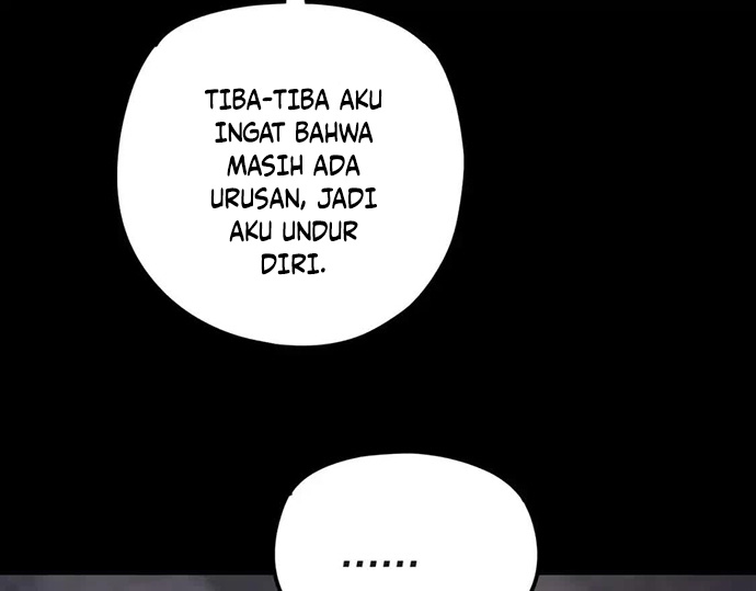 Dilarang COPAS - situs resmi www.mangacanblog.com - Komik the villain of destiny 122 - chapter 122 123 Indonesia the villain of destiny 122 - chapter 122 Terbaru 26|Baca Manga Komik Indonesia|Mangacan