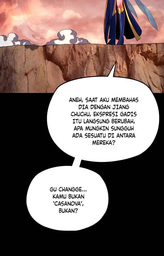 Dilarang COPAS - situs resmi www.mangacanblog.com - Komik the villain of destiny 122 - chapter 122 123 Indonesia the villain of destiny 122 - chapter 122 Terbaru 28|Baca Manga Komik Indonesia|Mangacan