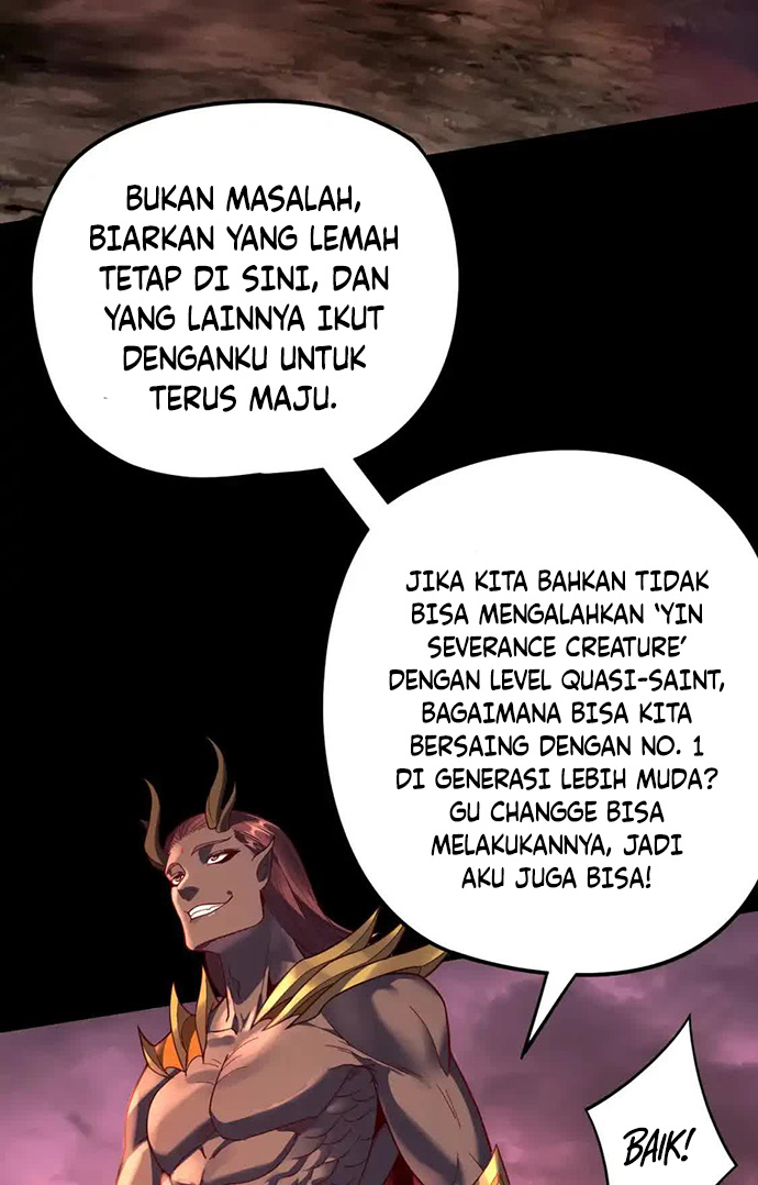 Dilarang COPAS - situs resmi www.mangacanblog.com - Komik the villain of destiny 122 - chapter 122 123 Indonesia the villain of destiny 122 - chapter 122 Terbaru 30|Baca Manga Komik Indonesia|Mangacan