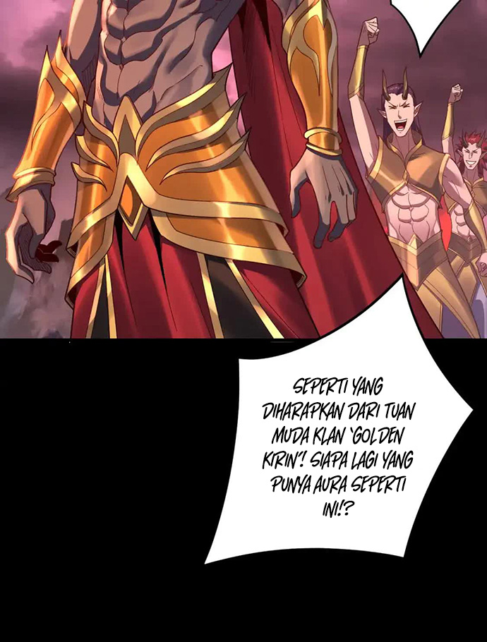 Dilarang COPAS - situs resmi www.mangacanblog.com - Komik the villain of destiny 122 - chapter 122 123 Indonesia the villain of destiny 122 - chapter 122 Terbaru 31|Baca Manga Komik Indonesia|Mangacan