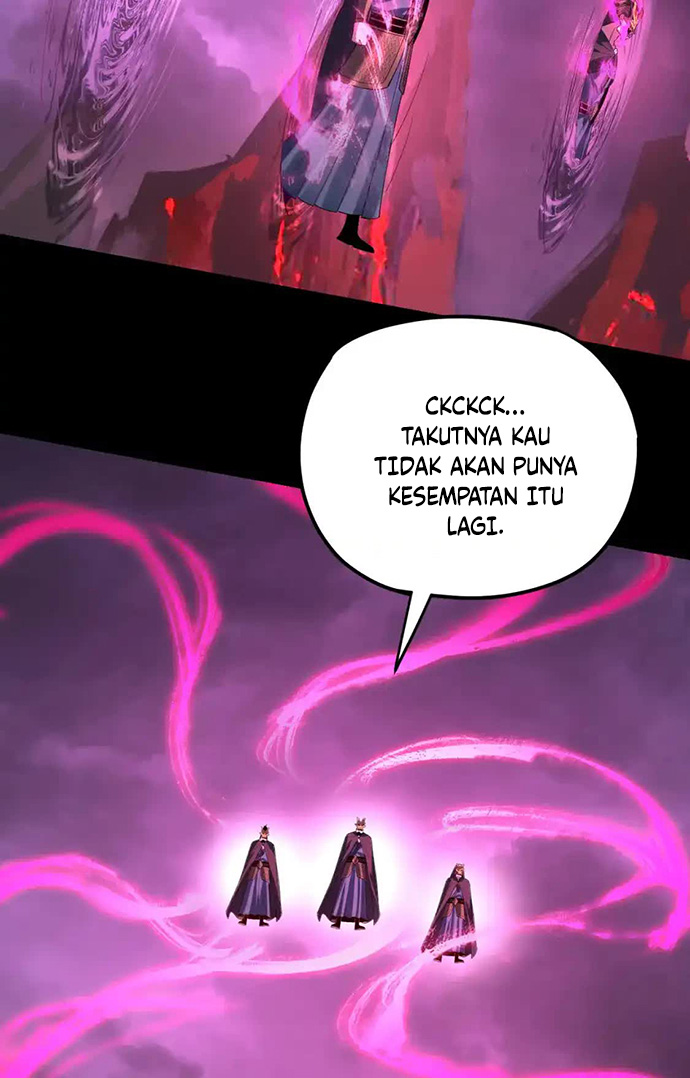 Dilarang COPAS - situs resmi www.mangacanblog.com - Komik the villain of destiny 122 - chapter 122 123 Indonesia the villain of destiny 122 - chapter 122 Terbaru 33|Baca Manga Komik Indonesia|Mangacan