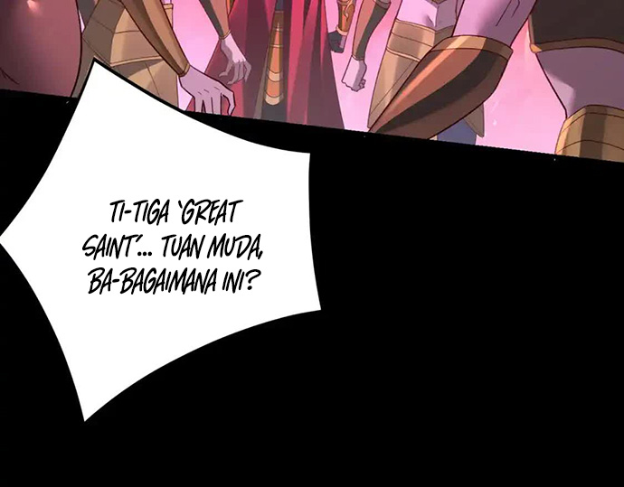Dilarang COPAS - situs resmi www.mangacanblog.com - Komik the villain of destiny 122 - chapter 122 123 Indonesia the villain of destiny 122 - chapter 122 Terbaru 35|Baca Manga Komik Indonesia|Mangacan