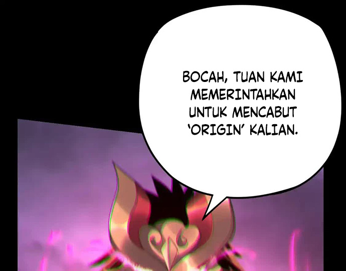 Dilarang COPAS - situs resmi www.mangacanblog.com - Komik the villain of destiny 122 - chapter 122 123 Indonesia the villain of destiny 122 - chapter 122 Terbaru 36|Baca Manga Komik Indonesia|Mangacan