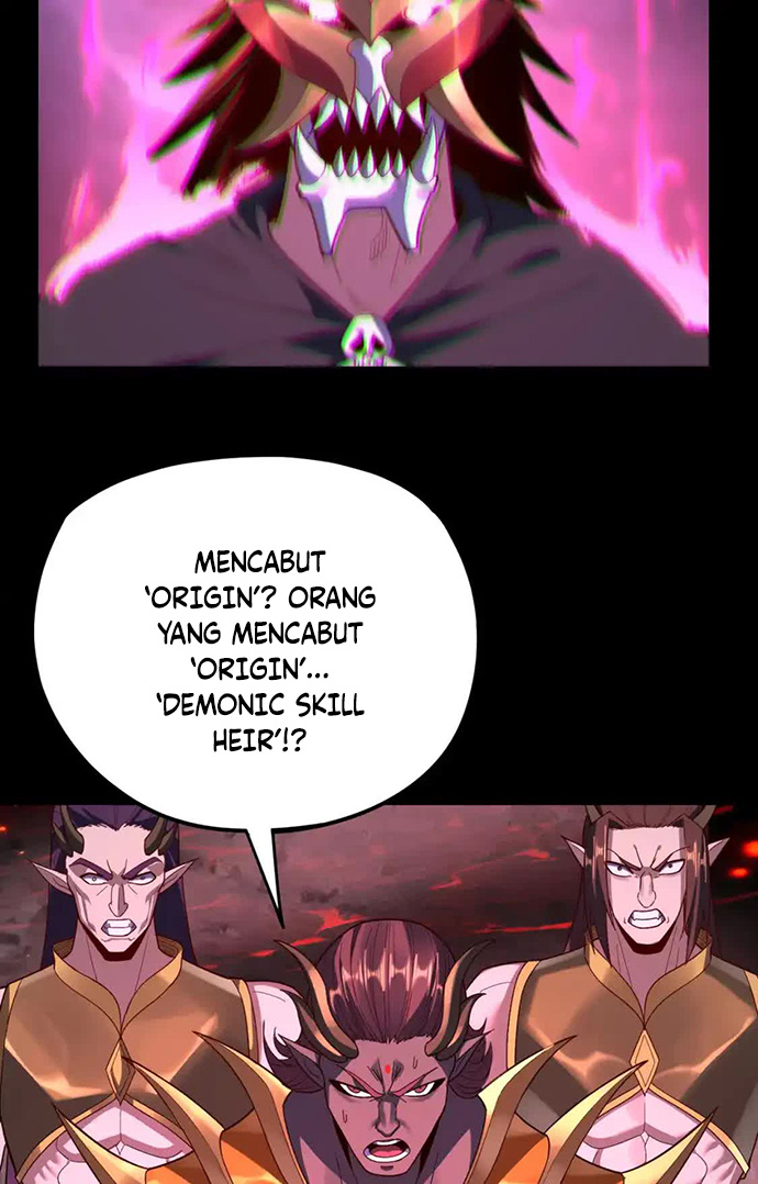 Dilarang COPAS - situs resmi www.mangacanblog.com - Komik the villain of destiny 122 - chapter 122 123 Indonesia the villain of destiny 122 - chapter 122 Terbaru 37|Baca Manga Komik Indonesia|Mangacan