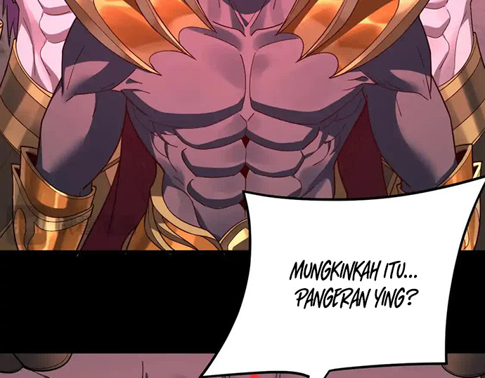 Dilarang COPAS - situs resmi www.mangacanblog.com - Komik the villain of destiny 122 - chapter 122 123 Indonesia the villain of destiny 122 - chapter 122 Terbaru 38|Baca Manga Komik Indonesia|Mangacan
