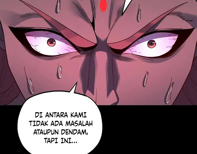Dilarang COPAS - situs resmi www.mangacanblog.com - Komik the villain of destiny 122 - chapter 122 123 Indonesia the villain of destiny 122 - chapter 122 Terbaru 39|Baca Manga Komik Indonesia|Mangacan