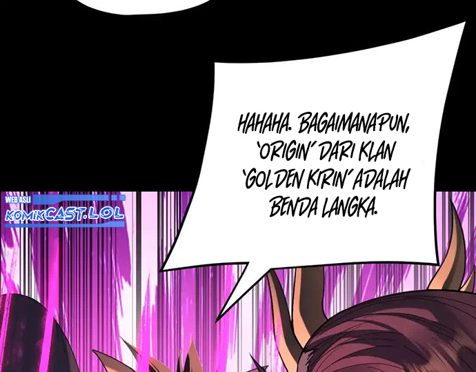 Dilarang COPAS - situs resmi www.mangacanblog.com - Komik the villain of destiny 122 - chapter 122 123 Indonesia the villain of destiny 122 - chapter 122 Terbaru 40|Baca Manga Komik Indonesia|Mangacan