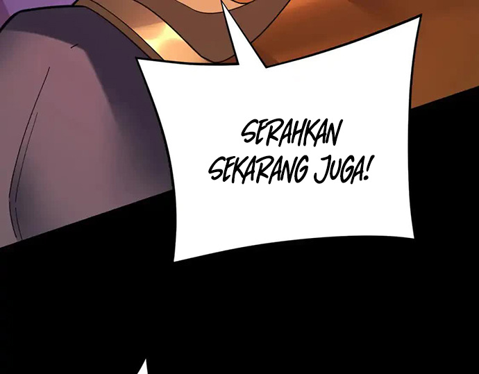 Dilarang COPAS - situs resmi www.mangacanblog.com - Komik the villain of destiny 122 - chapter 122 123 Indonesia the villain of destiny 122 - chapter 122 Terbaru 42|Baca Manga Komik Indonesia|Mangacan