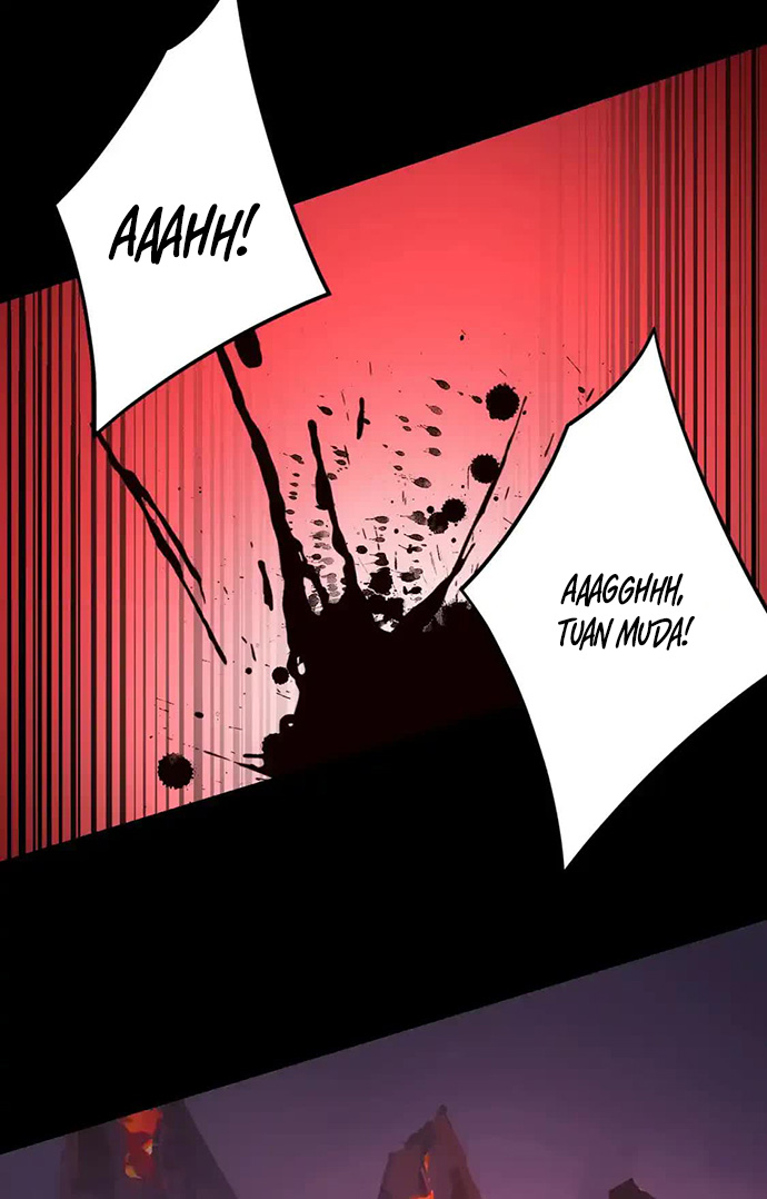 Dilarang COPAS - situs resmi www.mangacanblog.com - Komik the villain of destiny 122 - chapter 122 123 Indonesia the villain of destiny 122 - chapter 122 Terbaru 43|Baca Manga Komik Indonesia|Mangacan