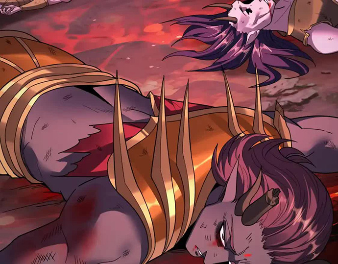Dilarang COPAS - situs resmi www.mangacanblog.com - Komik the villain of destiny 122 - chapter 122 123 Indonesia the villain of destiny 122 - chapter 122 Terbaru 45|Baca Manga Komik Indonesia|Mangacan