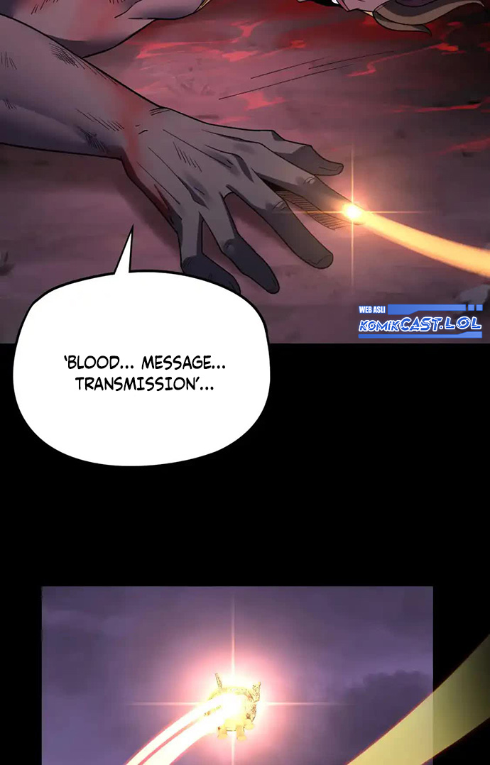 Dilarang COPAS - situs resmi www.mangacanblog.com - Komik the villain of destiny 122 - chapter 122 123 Indonesia the villain of destiny 122 - chapter 122 Terbaru 46|Baca Manga Komik Indonesia|Mangacan