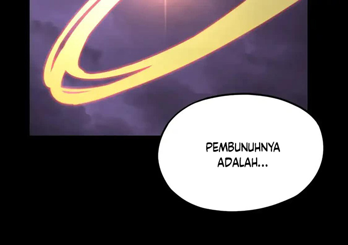 Dilarang COPAS - situs resmi www.mangacanblog.com - Komik the villain of destiny 122 - chapter 122 123 Indonesia the villain of destiny 122 - chapter 122 Terbaru 47|Baca Manga Komik Indonesia|Mangacan
