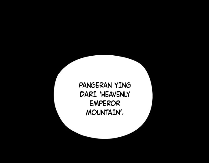 Dilarang COPAS - situs resmi www.mangacanblog.com - Komik the villain of destiny 122 - chapter 122 123 Indonesia the villain of destiny 122 - chapter 122 Terbaru 48|Baca Manga Komik Indonesia|Mangacan