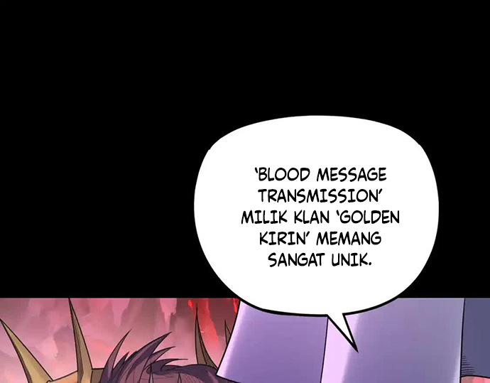 Dilarang COPAS - situs resmi www.mangacanblog.com - Komik the villain of destiny 122 - chapter 122 123 Indonesia the villain of destiny 122 - chapter 122 Terbaru 49|Baca Manga Komik Indonesia|Mangacan