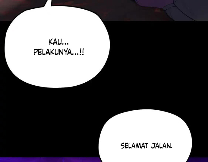 Dilarang COPAS - situs resmi www.mangacanblog.com - Komik the villain of destiny 122 - chapter 122 123 Indonesia the villain of destiny 122 - chapter 122 Terbaru 52|Baca Manga Komik Indonesia|Mangacan