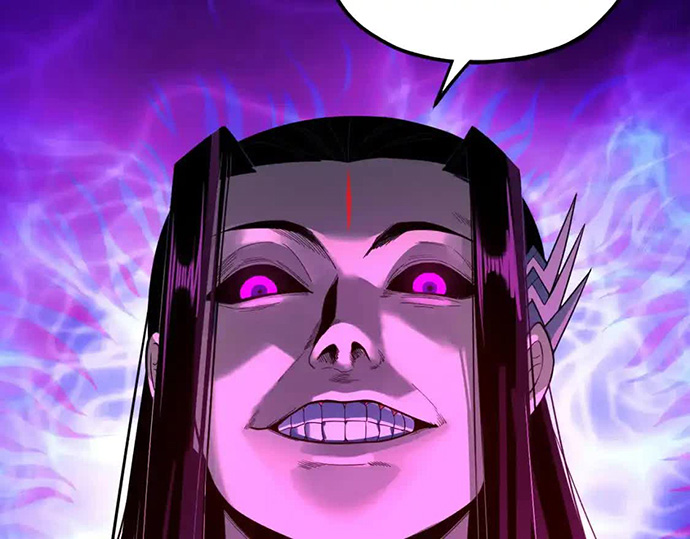 Dilarang COPAS - situs resmi www.mangacanblog.com - Komik the villain of destiny 122 - chapter 122 123 Indonesia the villain of destiny 122 - chapter 122 Terbaru 53|Baca Manga Komik Indonesia|Mangacan