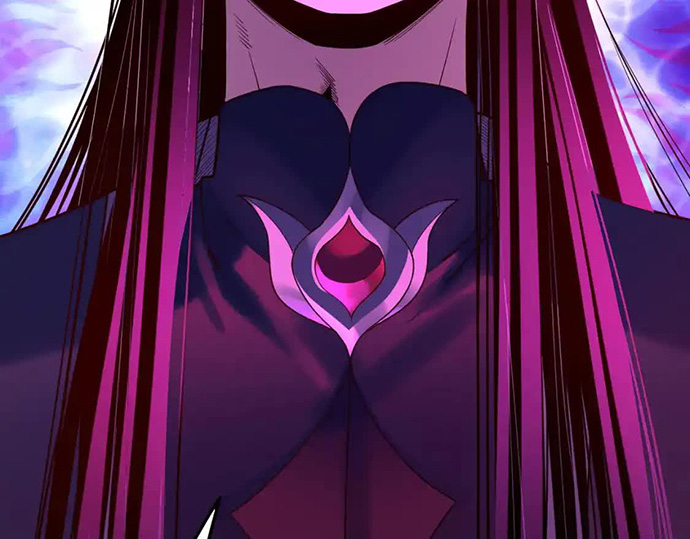 Dilarang COPAS - situs resmi www.mangacanblog.com - Komik the villain of destiny 122 - chapter 122 123 Indonesia the villain of destiny 122 - chapter 122 Terbaru 54|Baca Manga Komik Indonesia|Mangacan