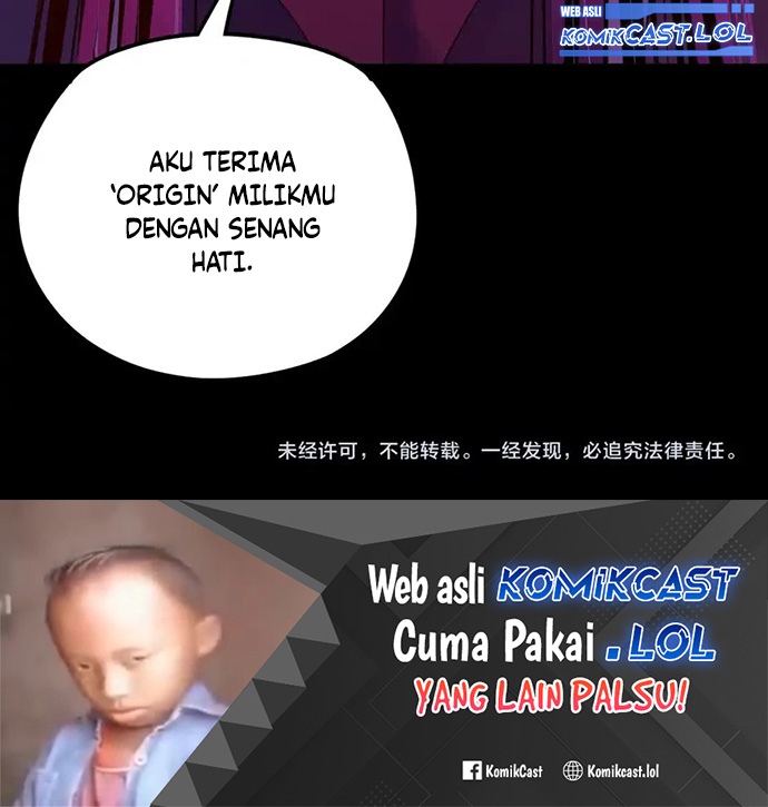 Dilarang COPAS - situs resmi www.mangacanblog.com - Komik the villain of destiny 122 - chapter 122 123 Indonesia the villain of destiny 122 - chapter 122 Terbaru 55|Baca Manga Komik Indonesia|Mangacan