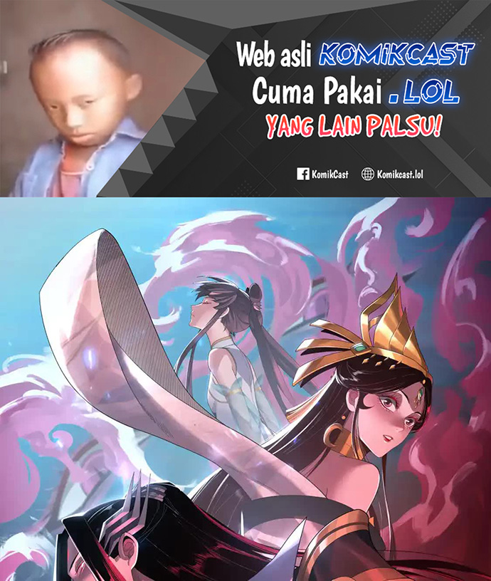 Dilarang COPAS - situs resmi www.mangacanblog.com - Komik the villain of destiny 131 - chapter 131 132 Indonesia the villain of destiny 131 - chapter 131 Terbaru 1|Baca Manga Komik Indonesia|Mangacan