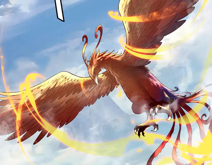 Dilarang COPAS - situs resmi www.mangacanblog.com - Komik the villain of destiny 131 - chapter 131 132 Indonesia the villain of destiny 131 - chapter 131 Terbaru 6|Baca Manga Komik Indonesia|Mangacan