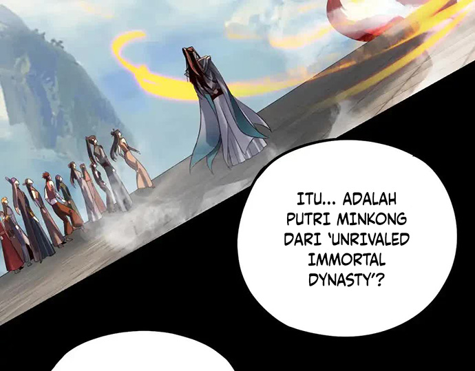 Dilarang COPAS - situs resmi www.mangacanblog.com - Komik the villain of destiny 131 - chapter 131 132 Indonesia the villain of destiny 131 - chapter 131 Terbaru 7|Baca Manga Komik Indonesia|Mangacan