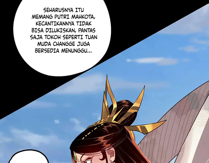Dilarang COPAS - situs resmi www.mangacanblog.com - Komik the villain of destiny 131 - chapter 131 132 Indonesia the villain of destiny 131 - chapter 131 Terbaru 8|Baca Manga Komik Indonesia|Mangacan