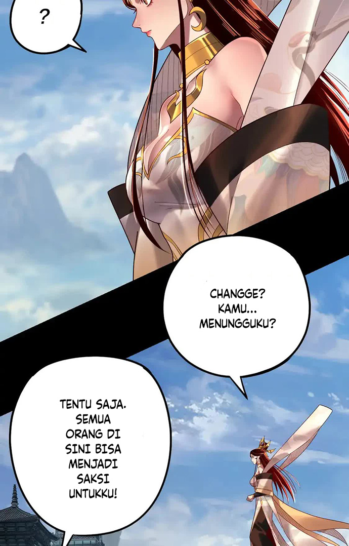 Dilarang COPAS - situs resmi www.mangacanblog.com - Komik the villain of destiny 131 - chapter 131 132 Indonesia the villain of destiny 131 - chapter 131 Terbaru 9|Baca Manga Komik Indonesia|Mangacan