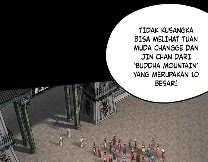 Dilarang COPAS - situs resmi www.mangacanblog.com - Komik the villain of destiny 131 - chapter 131 132 Indonesia the villain of destiny 131 - chapter 131 Terbaru 14|Baca Manga Komik Indonesia|Mangacan