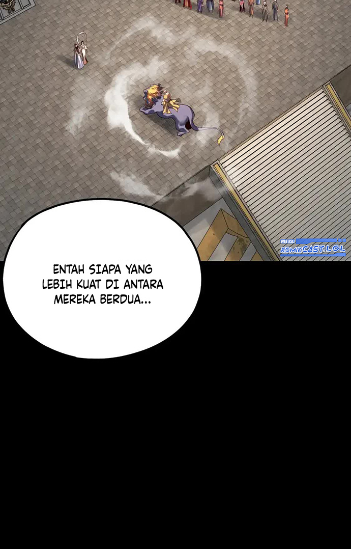 Dilarang COPAS - situs resmi www.mangacanblog.com - Komik the villain of destiny 131 - chapter 131 132 Indonesia the villain of destiny 131 - chapter 131 Terbaru 15|Baca Manga Komik Indonesia|Mangacan