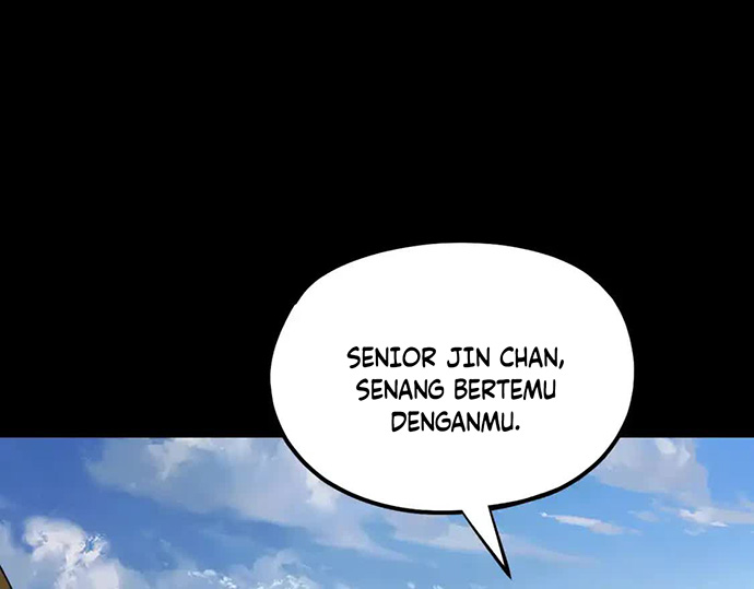 Dilarang COPAS - situs resmi www.mangacanblog.com - Komik the villain of destiny 131 - chapter 131 132 Indonesia the villain of destiny 131 - chapter 131 Terbaru 16|Baca Manga Komik Indonesia|Mangacan