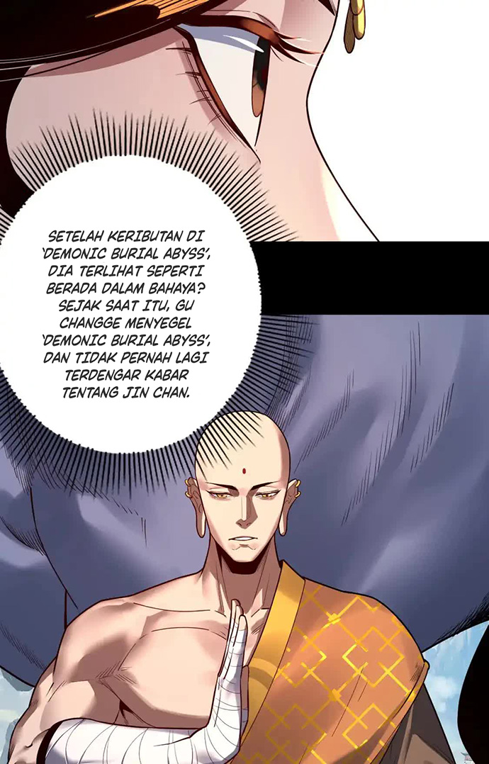 Dilarang COPAS - situs resmi www.mangacanblog.com - Komik the villain of destiny 131 - chapter 131 132 Indonesia the villain of destiny 131 - chapter 131 Terbaru 19|Baca Manga Komik Indonesia|Mangacan