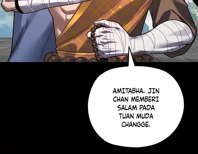 Dilarang COPAS - situs resmi www.mangacanblog.com - Komik the villain of destiny 131 - chapter 131 132 Indonesia the villain of destiny 131 - chapter 131 Terbaru 20|Baca Manga Komik Indonesia|Mangacan