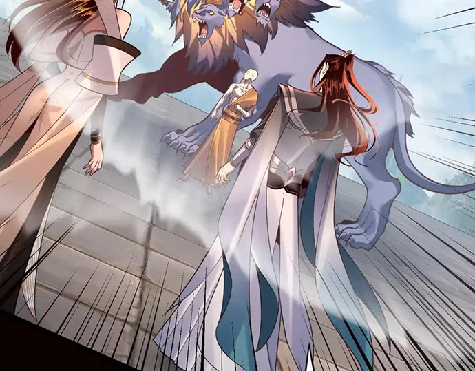 Dilarang COPAS - situs resmi www.mangacanblog.com - Komik the villain of destiny 131 - chapter 131 132 Indonesia the villain of destiny 131 - chapter 131 Terbaru 22|Baca Manga Komik Indonesia|Mangacan