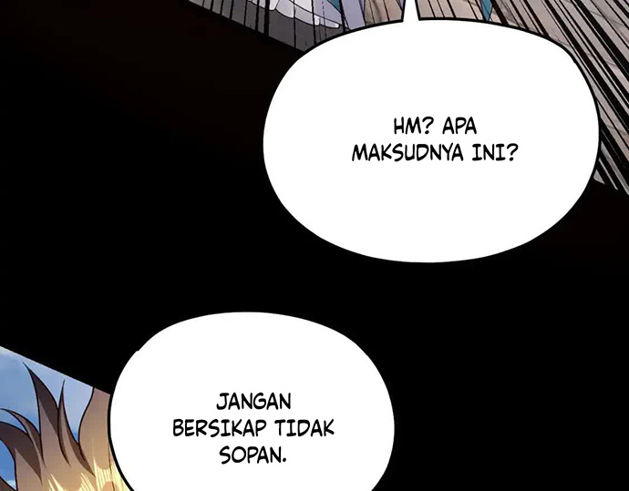 Dilarang COPAS - situs resmi www.mangacanblog.com - Komik the villain of destiny 131 - chapter 131 132 Indonesia the villain of destiny 131 - chapter 131 Terbaru 23|Baca Manga Komik Indonesia|Mangacan