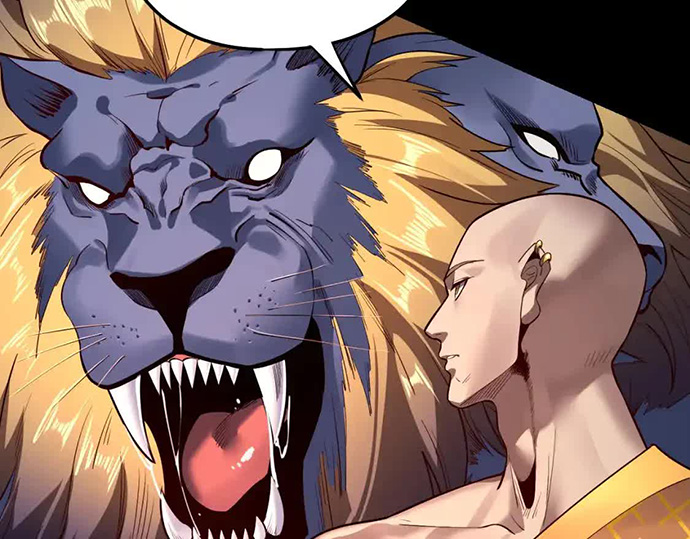 Dilarang COPAS - situs resmi www.mangacanblog.com - Komik the villain of destiny 131 - chapter 131 132 Indonesia the villain of destiny 131 - chapter 131 Terbaru 24|Baca Manga Komik Indonesia|Mangacan