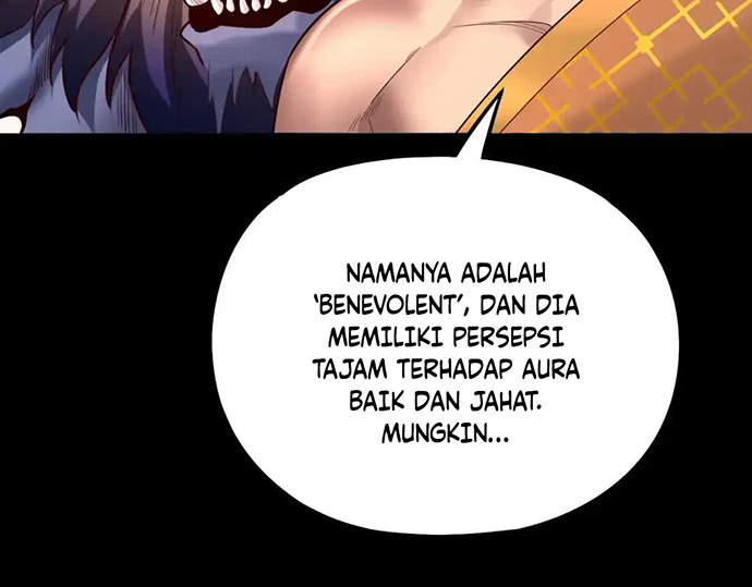 Dilarang COPAS - situs resmi www.mangacanblog.com - Komik the villain of destiny 131 - chapter 131 132 Indonesia the villain of destiny 131 - chapter 131 Terbaru 25|Baca Manga Komik Indonesia|Mangacan