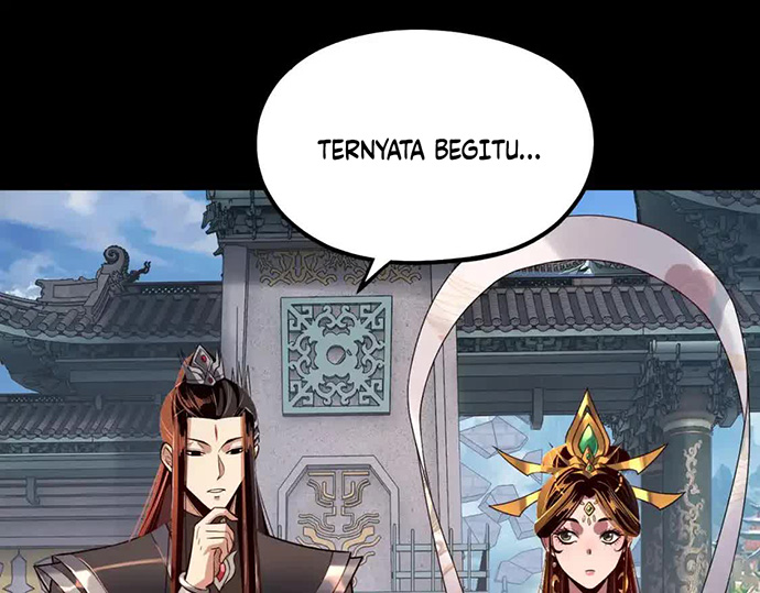 Dilarang COPAS - situs resmi www.mangacanblog.com - Komik the villain of destiny 131 - chapter 131 132 Indonesia the villain of destiny 131 - chapter 131 Terbaru 26|Baca Manga Komik Indonesia|Mangacan