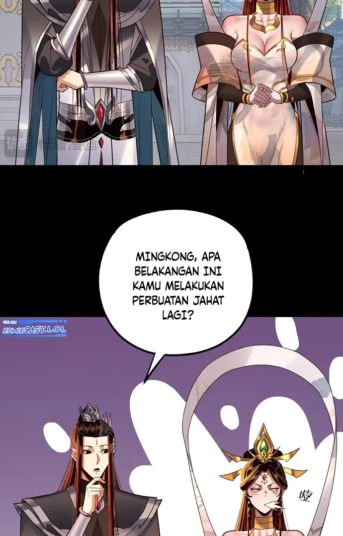 Dilarang COPAS - situs resmi www.mangacanblog.com - Komik the villain of destiny 131 - chapter 131 132 Indonesia the villain of destiny 131 - chapter 131 Terbaru 27|Baca Manga Komik Indonesia|Mangacan