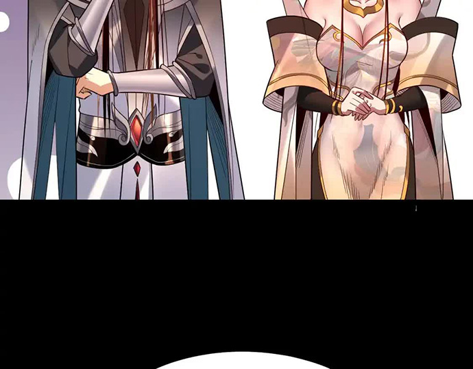 Dilarang COPAS - situs resmi www.mangacanblog.com - Komik the villain of destiny 131 - chapter 131 132 Indonesia the villain of destiny 131 - chapter 131 Terbaru 28|Baca Manga Komik Indonesia|Mangacan
