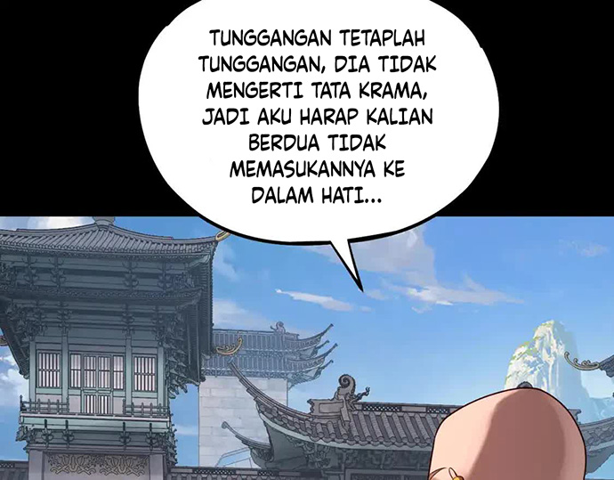 Dilarang COPAS - situs resmi www.mangacanblog.com - Komik the villain of destiny 131 - chapter 131 132 Indonesia the villain of destiny 131 - chapter 131 Terbaru 29|Baca Manga Komik Indonesia|Mangacan