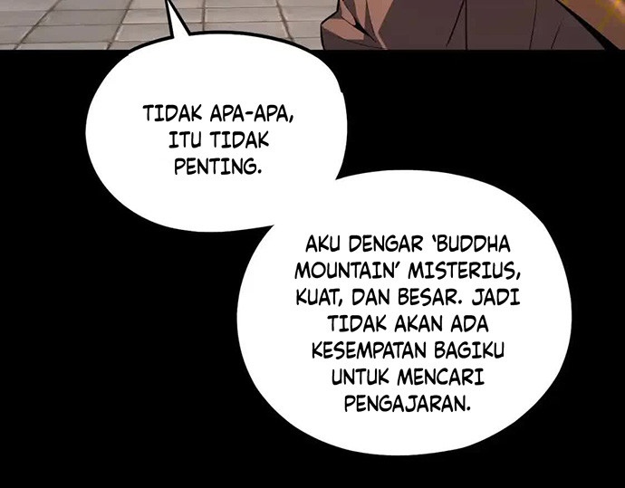 Dilarang COPAS - situs resmi www.mangacanblog.com - Komik the villain of destiny 131 - chapter 131 132 Indonesia the villain of destiny 131 - chapter 131 Terbaru 31|Baca Manga Komik Indonesia|Mangacan