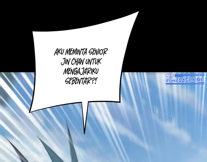 Dilarang COPAS - situs resmi www.mangacanblog.com - Komik the villain of destiny 131 - chapter 131 132 Indonesia the villain of destiny 131 - chapter 131 Terbaru 32|Baca Manga Komik Indonesia|Mangacan