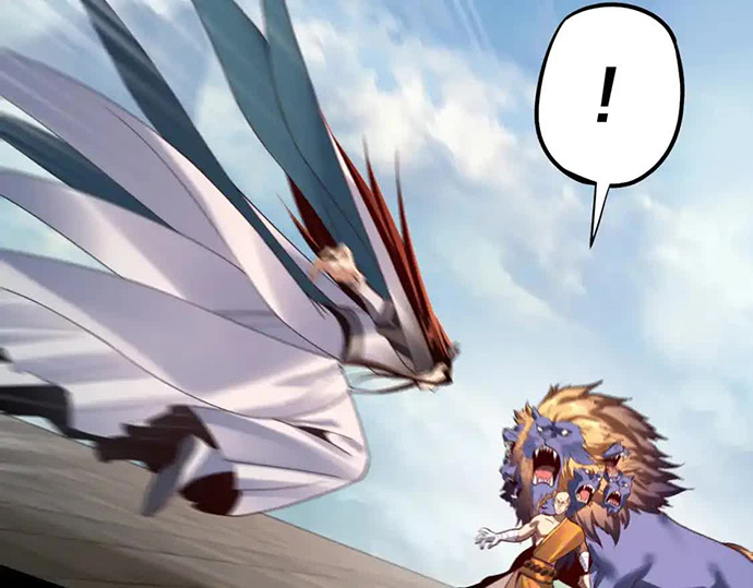 Dilarang COPAS - situs resmi www.mangacanblog.com - Komik the villain of destiny 131 - chapter 131 132 Indonesia the villain of destiny 131 - chapter 131 Terbaru 33|Baca Manga Komik Indonesia|Mangacan